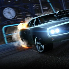 warkiller2002 rocket leage pro