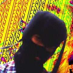IESXS
