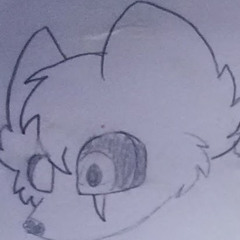 Thunderpup 101