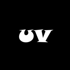 uv
