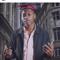 _.Officially JayBeatz._