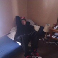 zaydagod