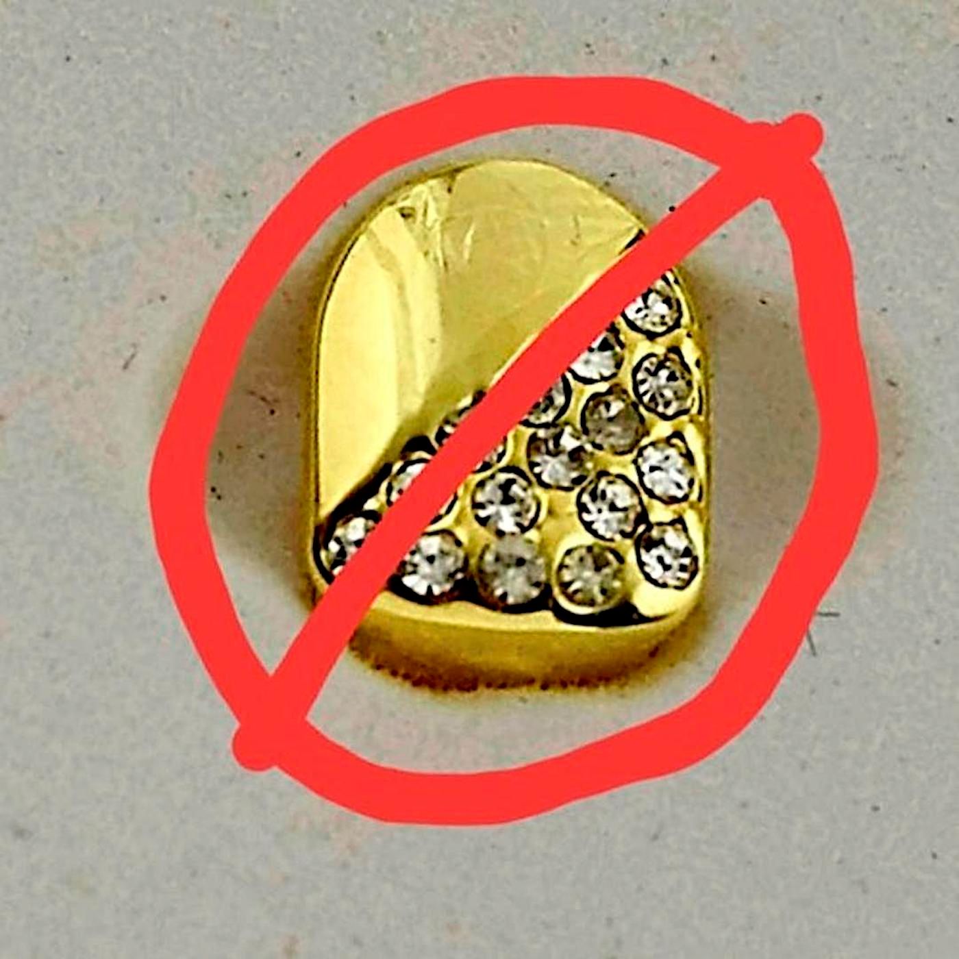 Episode 04 The streets is talking (I Got The Hook-up 2)