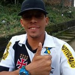 Buil Relíquia