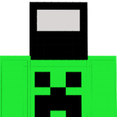 Commander Video Letsplays