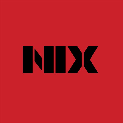 NIX’s avatar