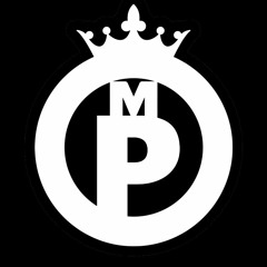 OMP
