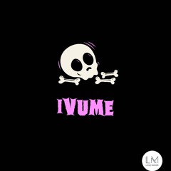 ivume