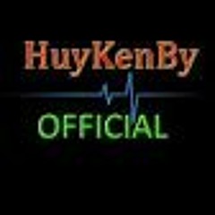 HuyKenby Official