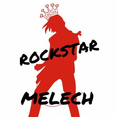 Melech