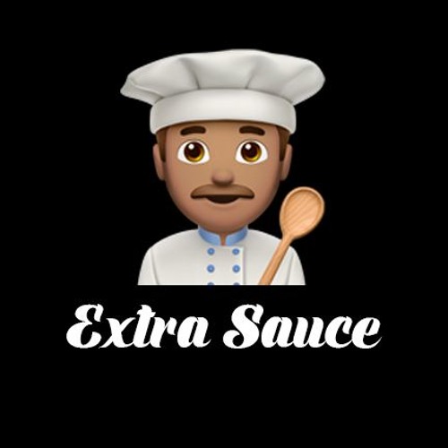 ExtraSauce’s avatar