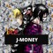 JMONEY$$