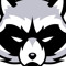 NinjaRaccoon 64