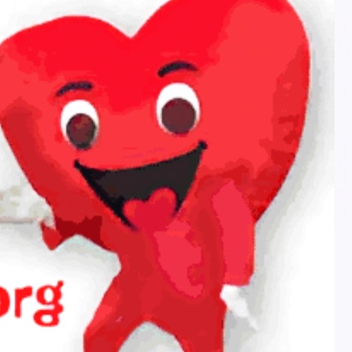 Glorious, by maclamore