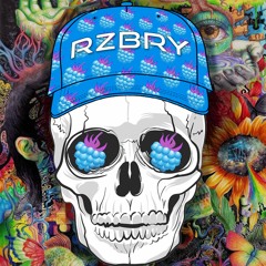 RZBRY