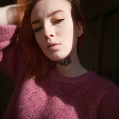iskra_iskusstva