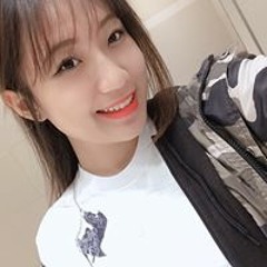 Bảo Ngọc