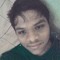 Suryaa Elangovan