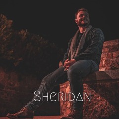 Sheridan