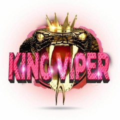 KING VIPER SOUND