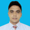 Eliash Haider