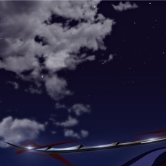 Maria Maese Hinojosa