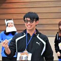 鳳山賓拉登