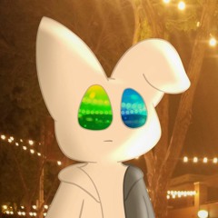AIJacket