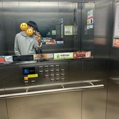 REFLECT