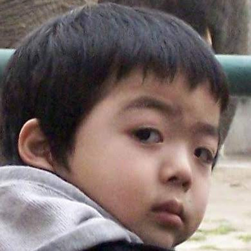 Stream Chateau (Angus & Julia Stone cover) by Martin Liu Listen online for free on SoundCloud