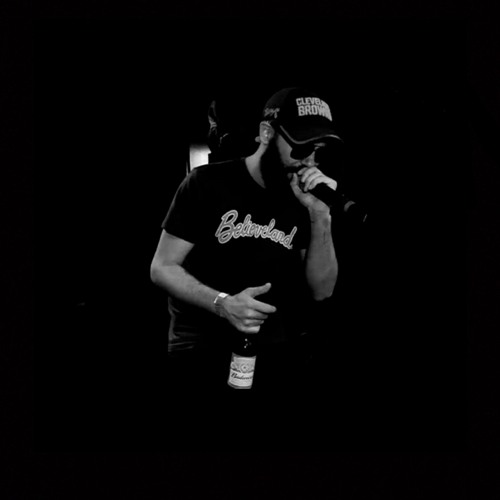 Stream Ethos The Rapper music | Listen to songs, albums, playlists for ...