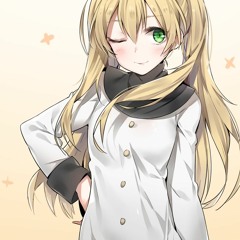 서지현
