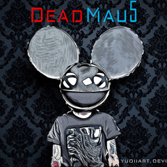 Zace Sims