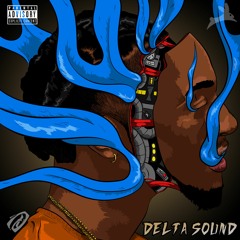 DELTA