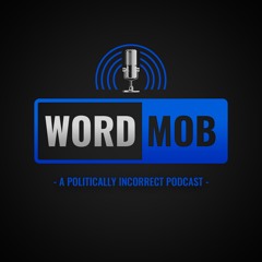WordMob Podcast