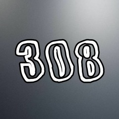 308 Mafia