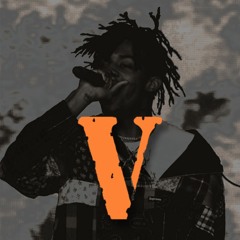 Vlone Cartier