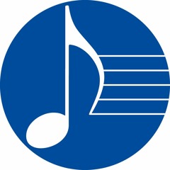 ANZCA Music Examinations