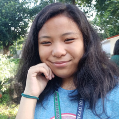 patchot