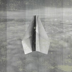 ⌲ PAPER PLANE