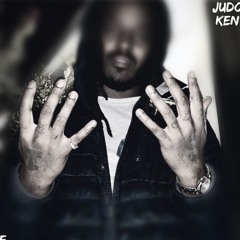 Judo Ken