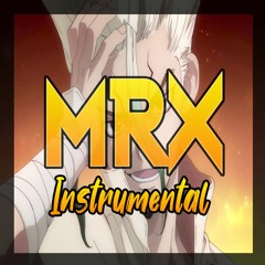 Fairy Tail Ending 3 Gomen Ne Watashi Instrumental Full Mrx By Mrx And Ultimate Covers