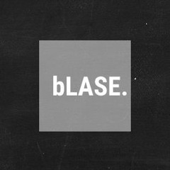 bLASE