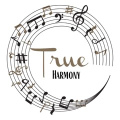 True Harmony Music