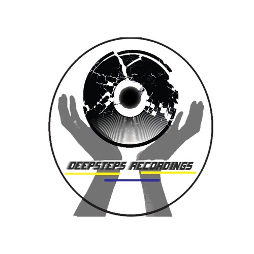 Deepsteps Recordings’s avatar