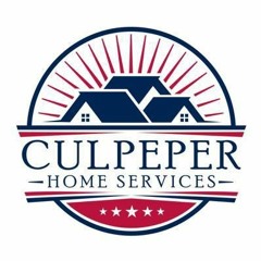 Culpeper Home Services