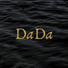 Dada