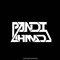 PANDI 999