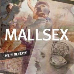 MALLSEX