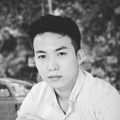 Quân Phạm